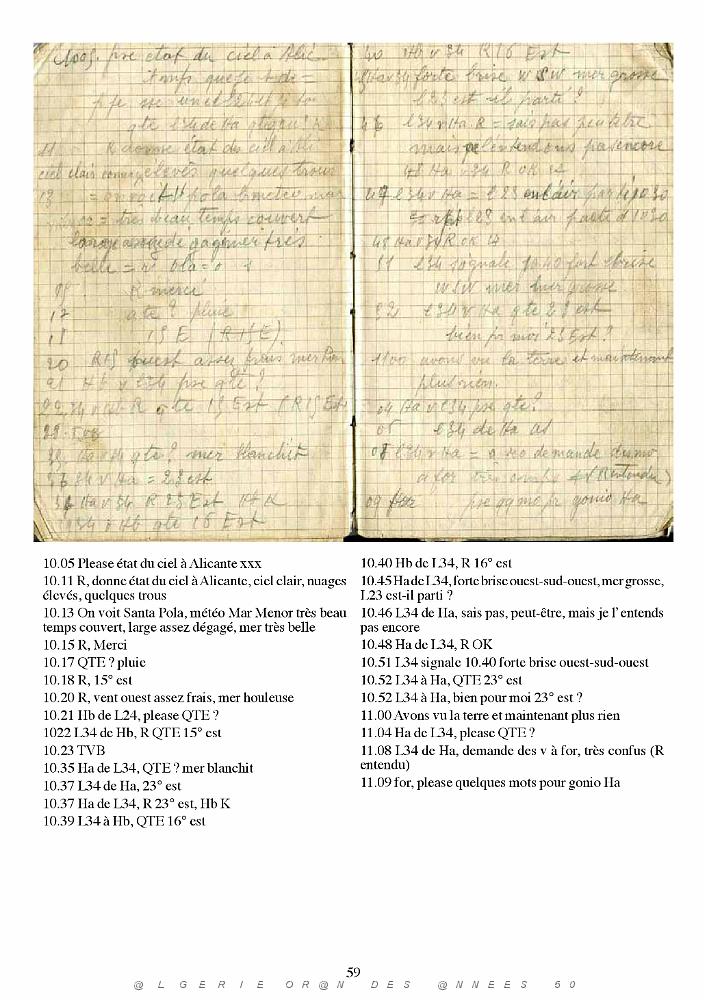 LES CARNETS DE GEORGES LACOSTE_000063.jpg